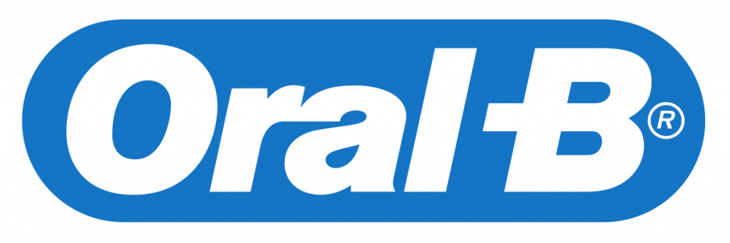 oralb_logo